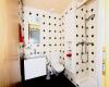 images/Wohnung/2zimmer-wohnung-dusche-wc.jpg