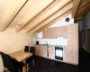 images/Wohnung/2zimmer-wohnung-kche.jpg