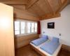 images/Wohnung/2zimmer-wohnung-schlafzimmer.jpg