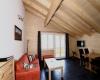 images/Wohnung/2zimmer-wohnung-wohnzimmer.jpg