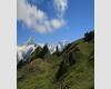 images/home/home3.jpg