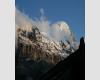 images/home/home6.jpg
